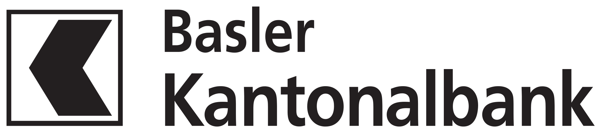 01_Logo_Basler_Kantonalbank.svg