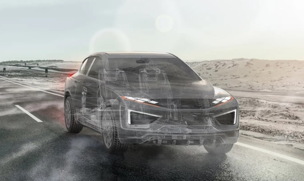 20241031-magna-visual-03-2_low-1 - Kopie (2)