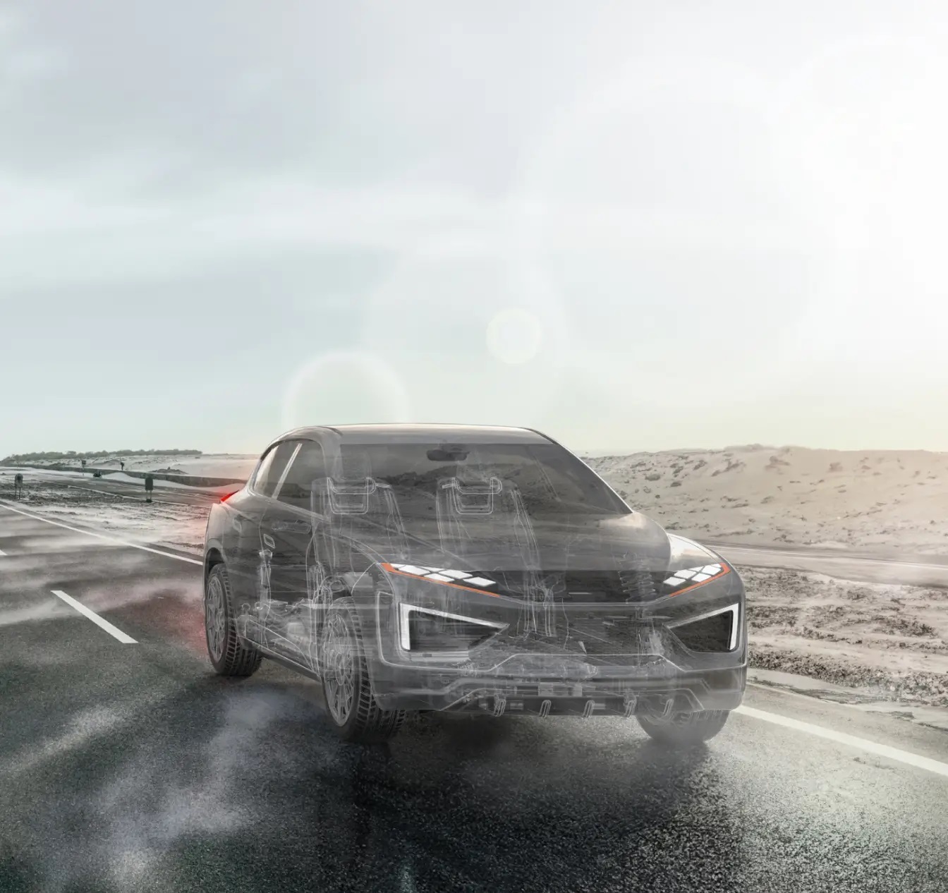 IT-Support zwischen Werkhalle und Cloud