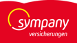 26_Logo_Sympany