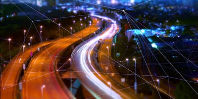 Service Desk für ein globales Unternehmen in der Automotive Industry