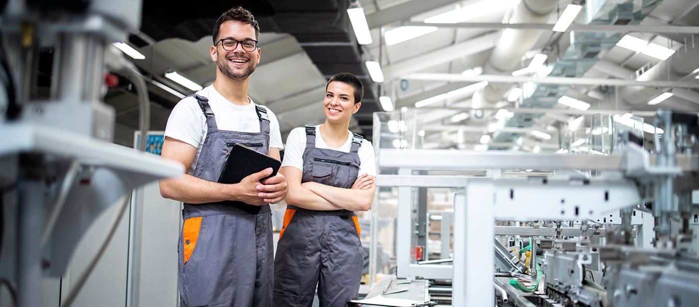 header-content-platzhalter