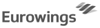 Eurowings_Logo