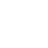 KB Logo 500px