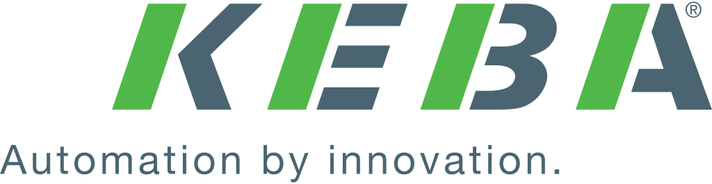 KEBA_Logo.svg