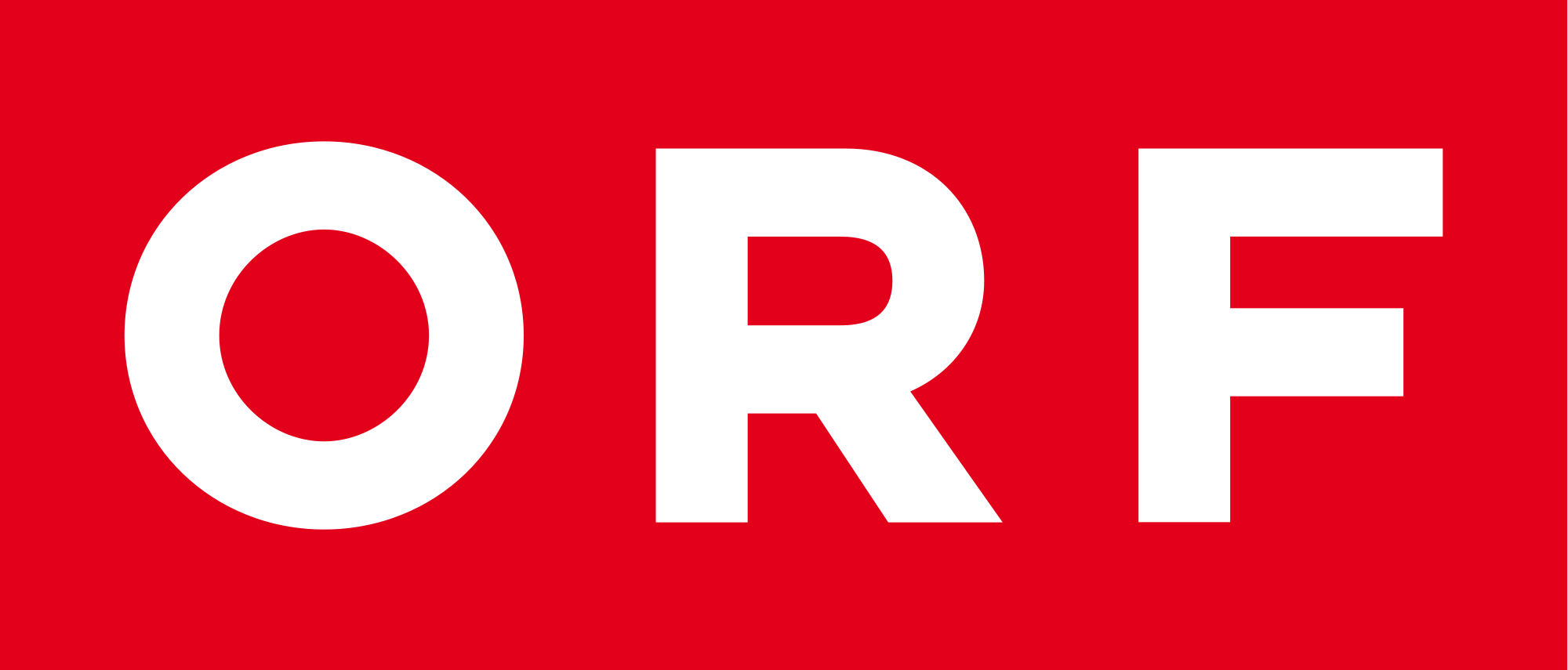 2000px-ORF_logo.svg