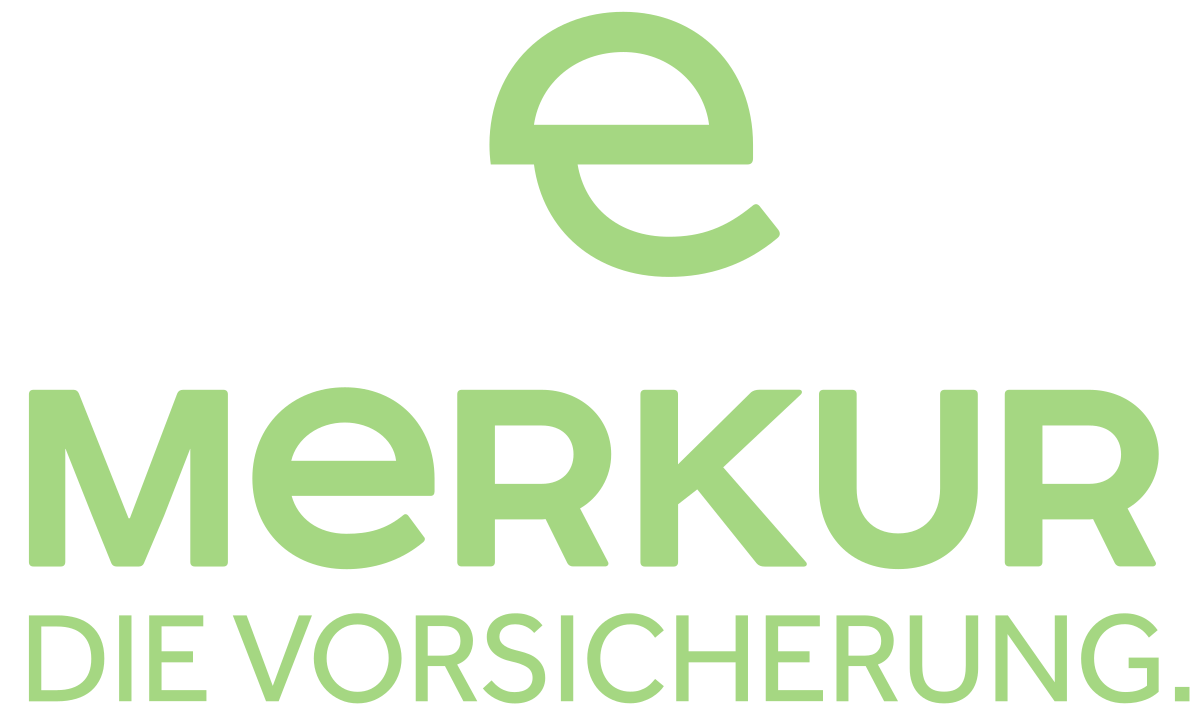 Logo_Merkur_Versicherung.svg