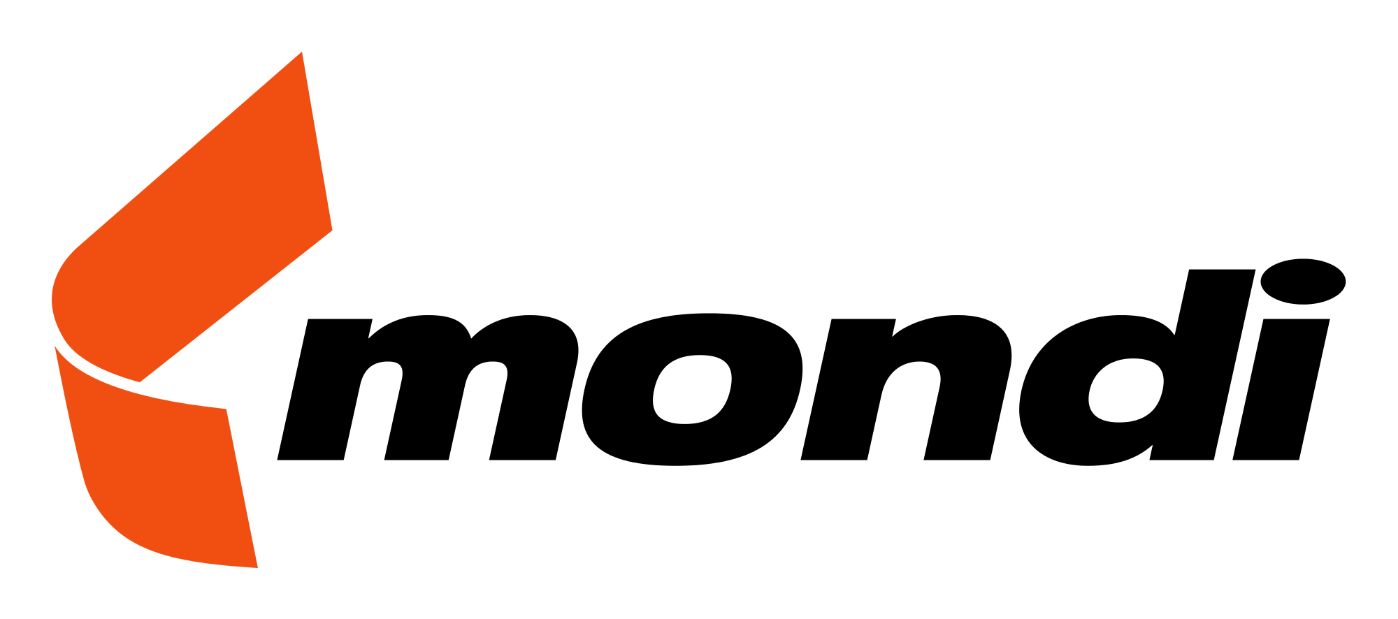 Mondi_Logo.svg