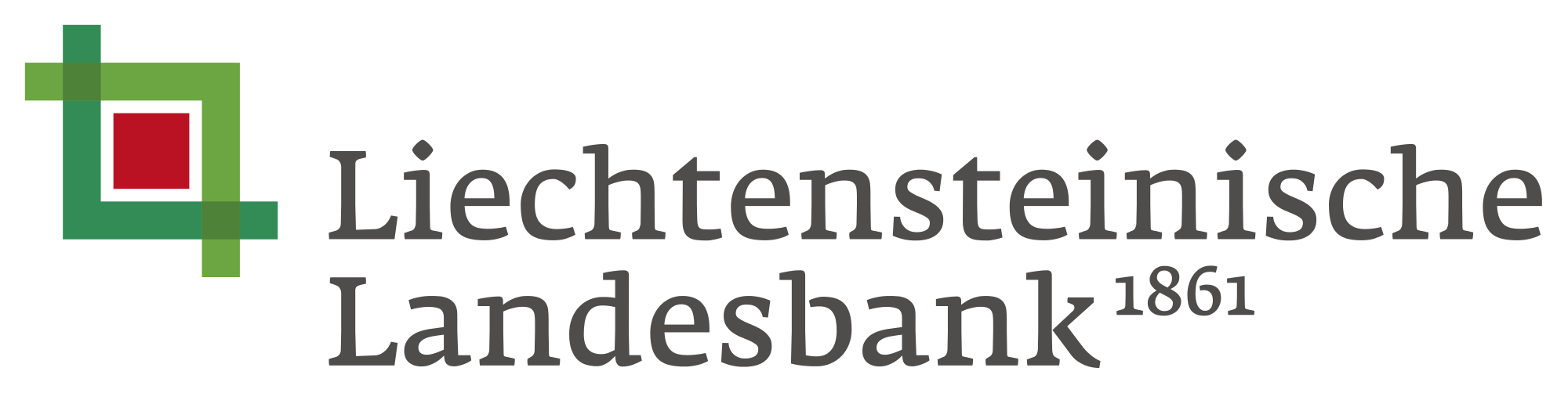Logo_Liechtensteinische_Landesbank.svg