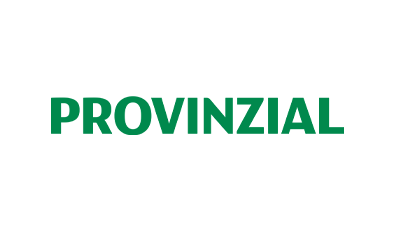 Logo_Provinzial