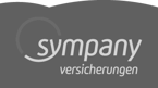 Logo_Sympany_Deskriptor