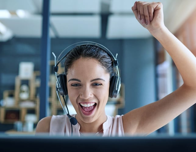 IT-Support Kompass 2025 Erkenntnisse & Trends