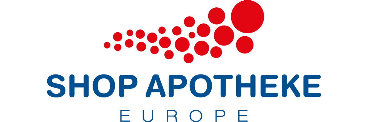 SHOP-APOTHEKE-EUROPE.svg