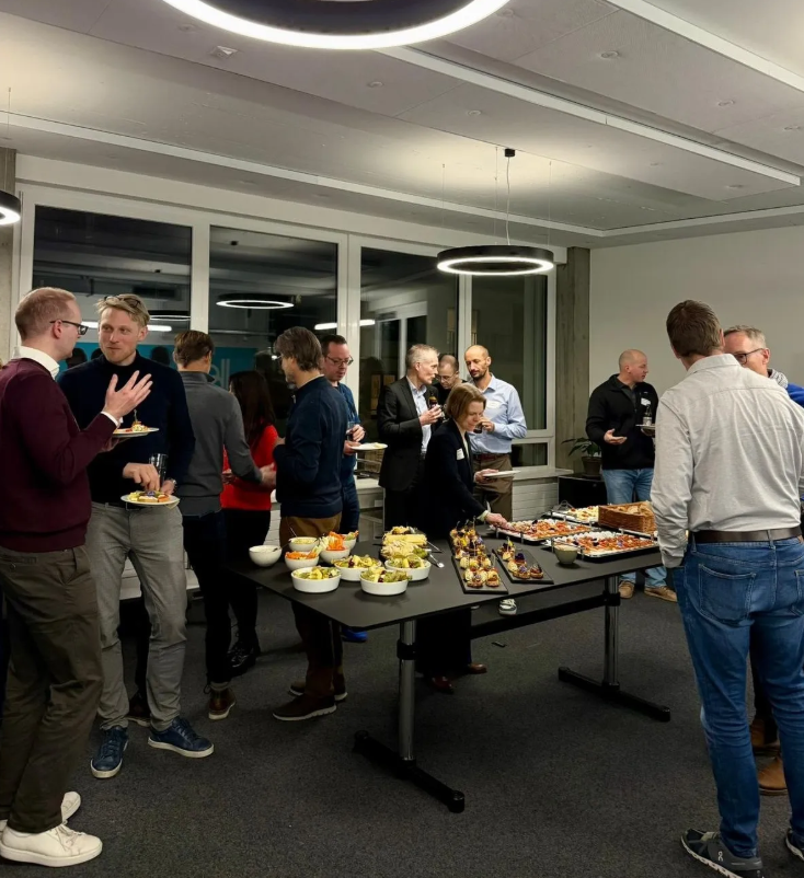 Screenshot 2026-03-16 160449