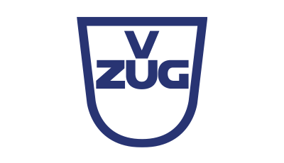 VZug