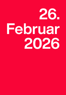 Wie ein Global Player IT-Support zwischen Werkhalle und Cloud neu denkt