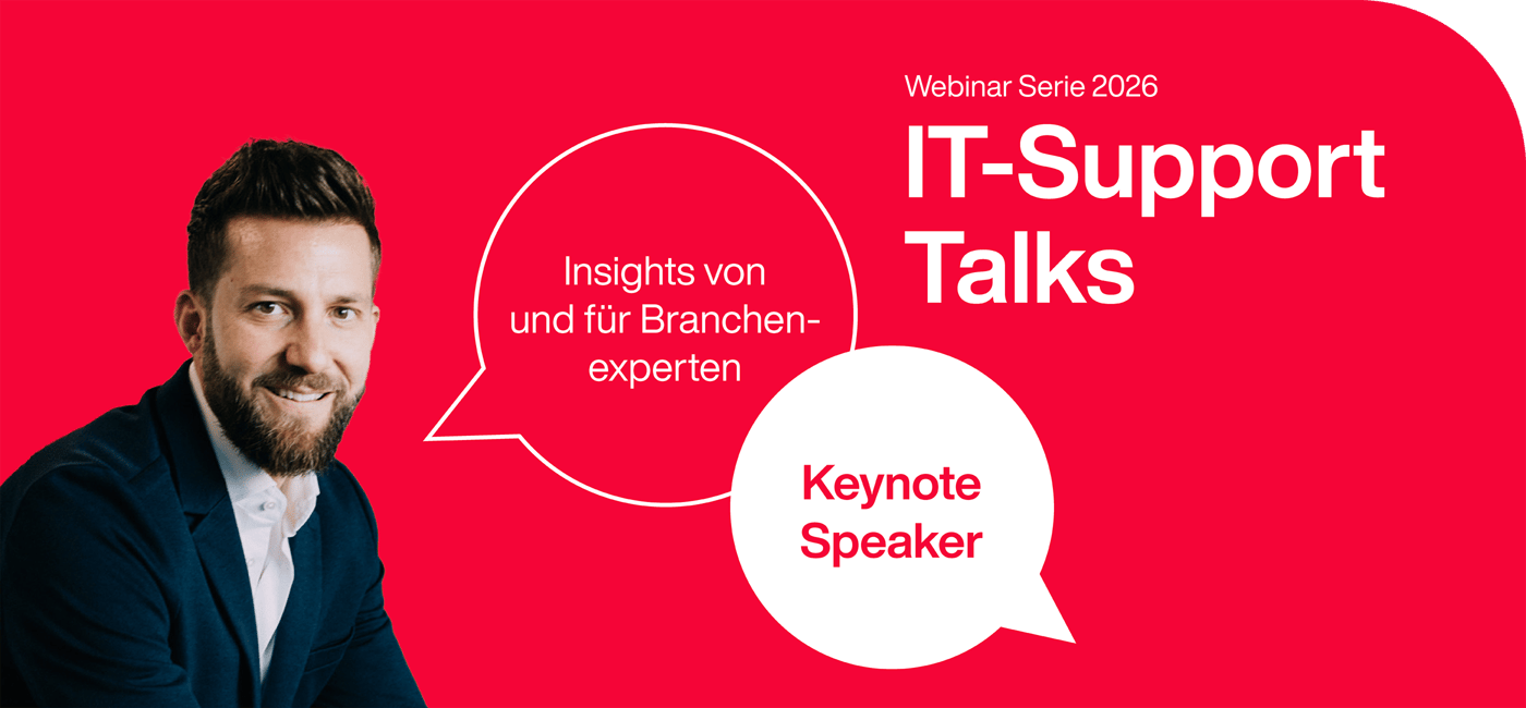 Webinar Serie 2026_def
