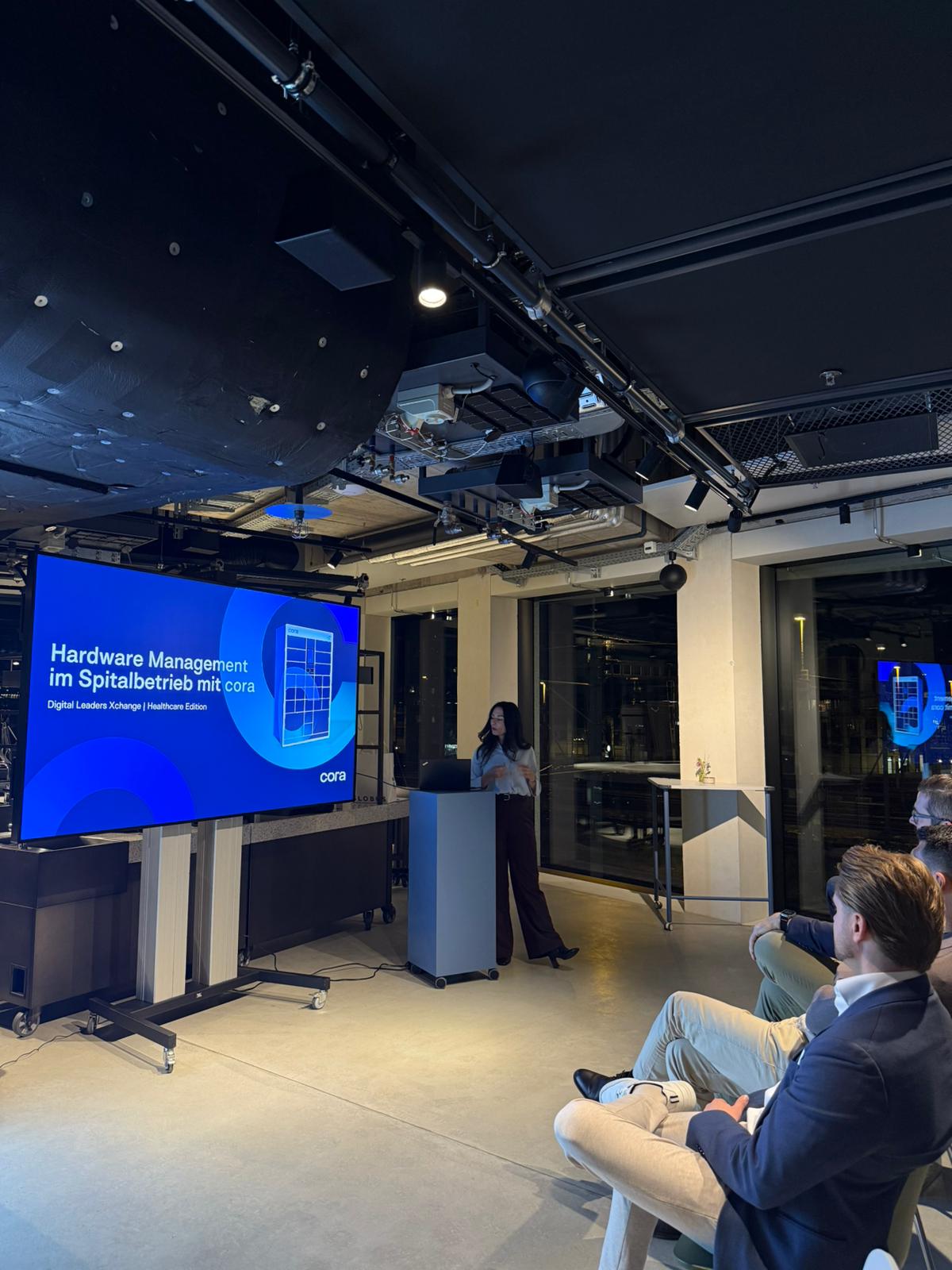 WhatsApp Image 2025-11-05 at 10.59.36