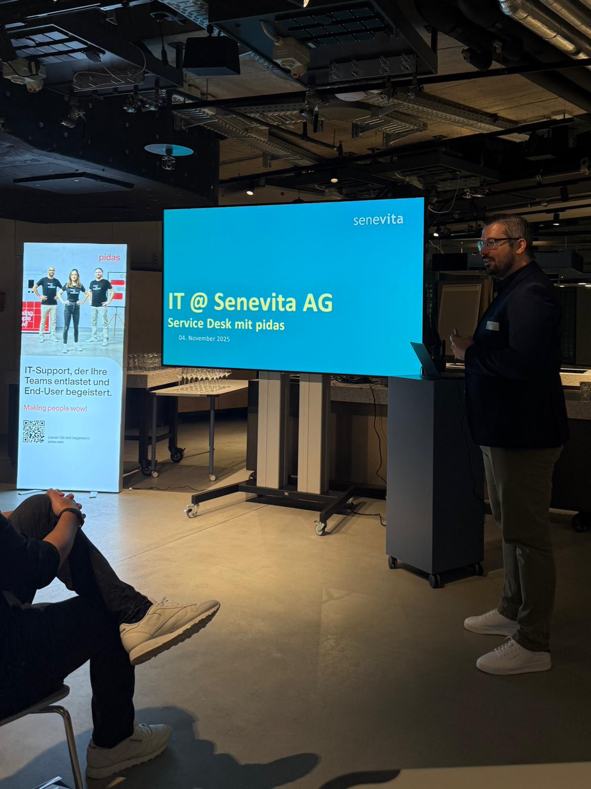 WhatsApp Image 2025-11-05 at 10.59.37 (3)