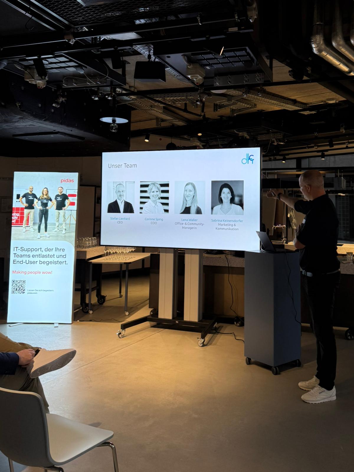 WhatsApp Image 2025-11-05 at 10.59.37 (5)