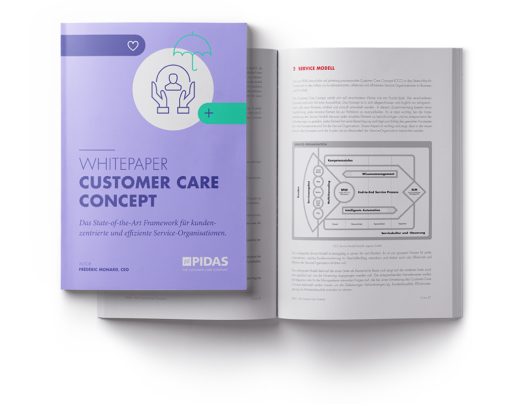 Whitepaper_Customer_Care_Concept_Deutsch_small