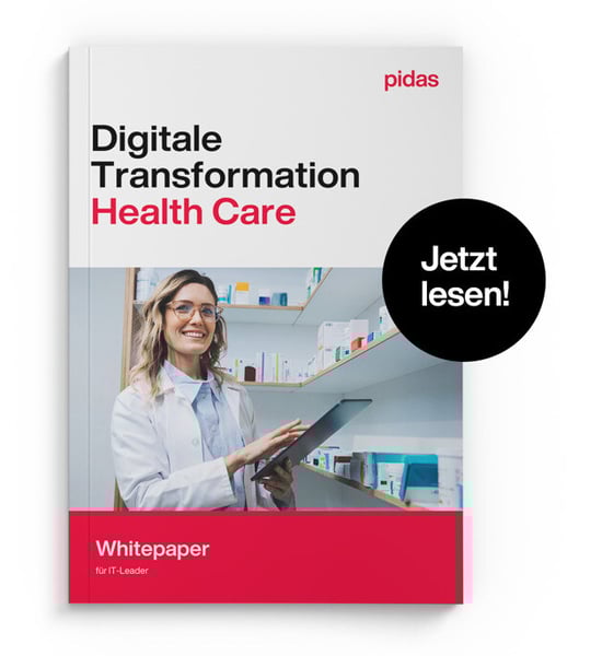 Whitepaper_mockup_New_cropped
