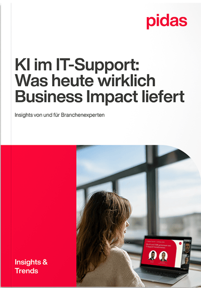 Whitepaper_mockup_white (1)_zugeschnitten