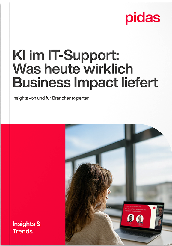 Whitepaper_mockup_white (1)_zugeschnitten