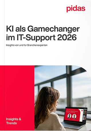 Whitepaper_mockup_white_update (2)-2