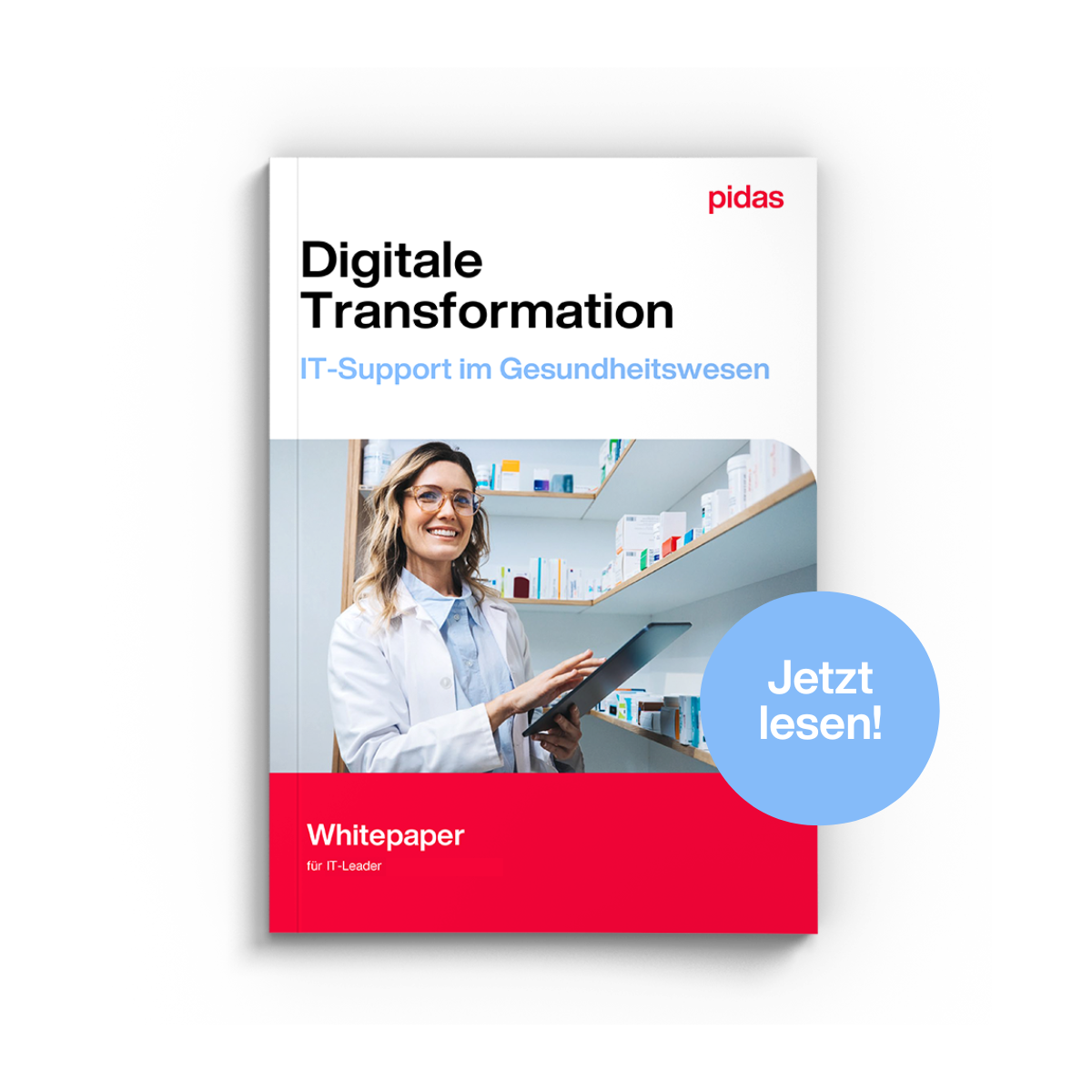 Whitepaper_new_CTA_jetzt lesen