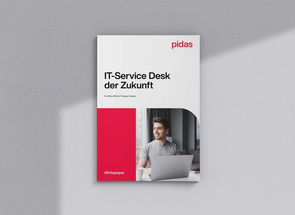 Whitepaper_IT_ServiceDesk_mockup