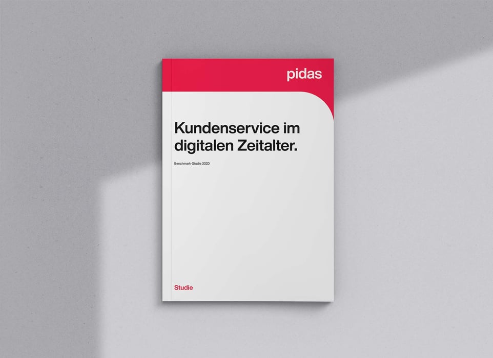 Whitepaper_Kundenservice_digitalenZeitalter_mockup
