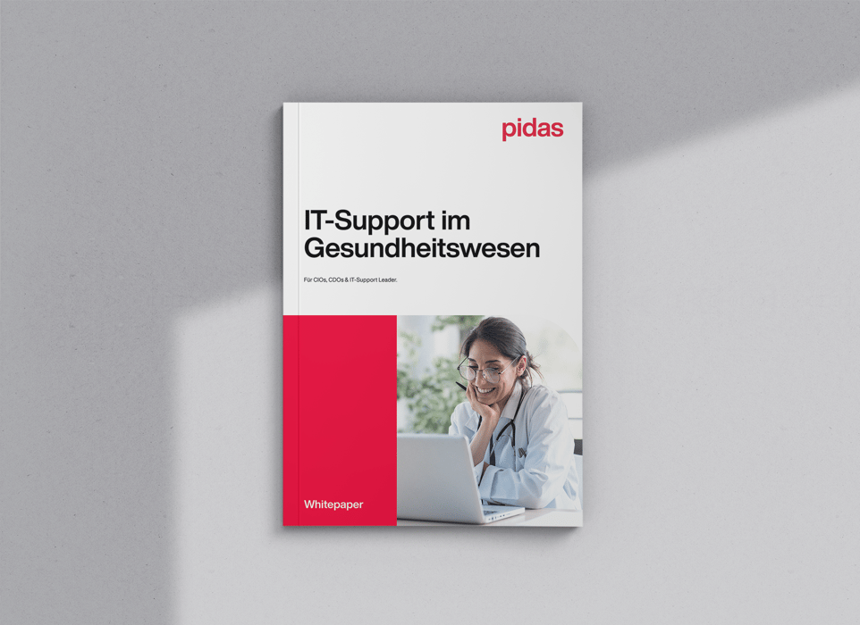 Whitepaper_mockup (1)