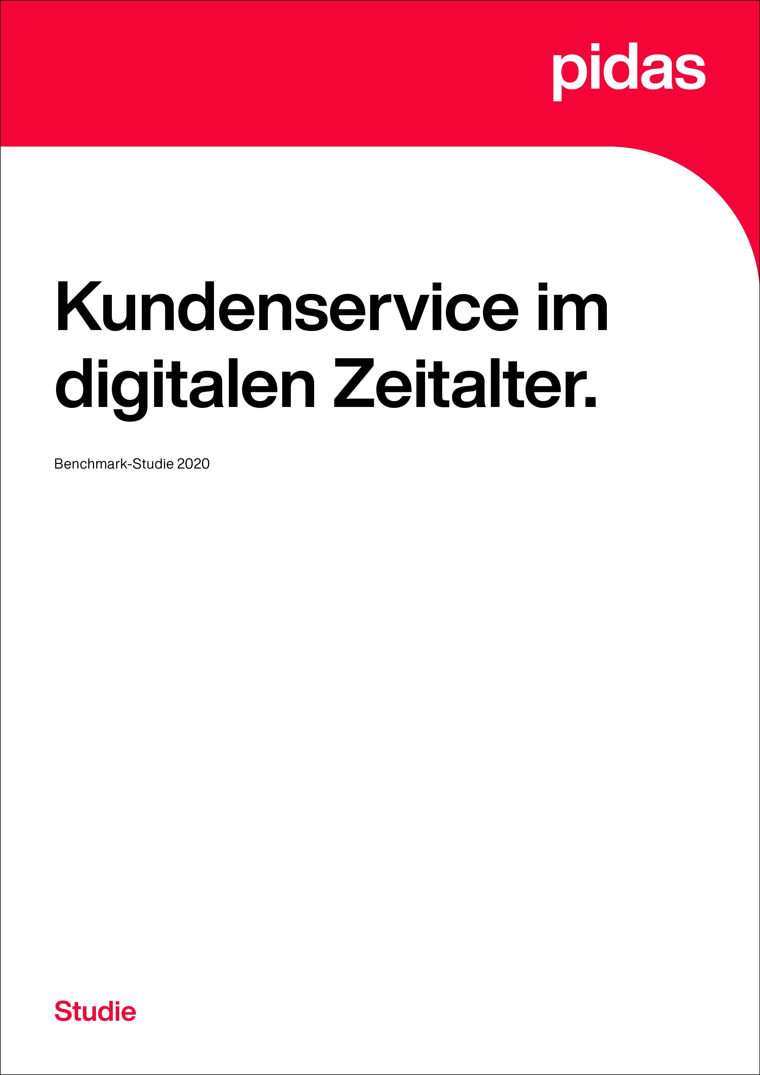 whitepaper_Kundenservice_digitalesZeitalter_pidas