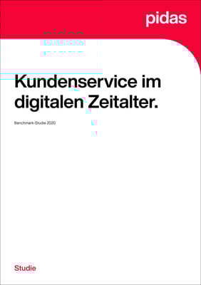 Kundenservice im Digitalen Zeitalter