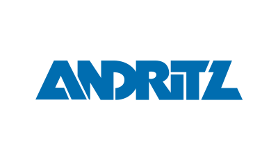 ANDRITZ