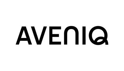 Aveniq