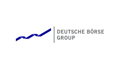 Deutsche Börse