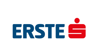 Erste Bank