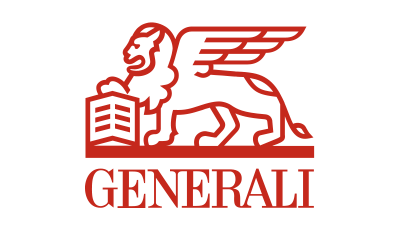 Generali