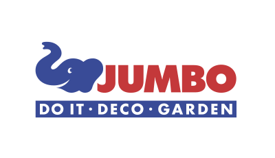 Jumbo