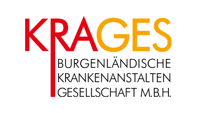 KRAGES