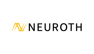 Neuroth