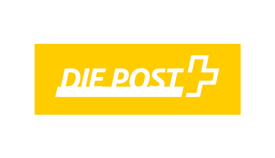 Die Schweizerische Post