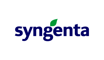 Syngenta