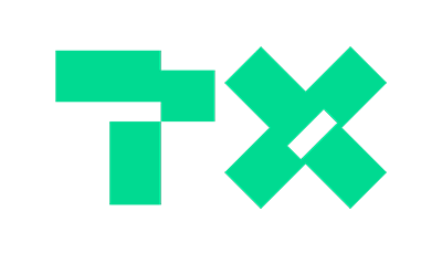 TX Group