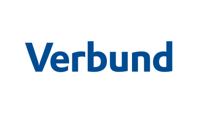 Der Verbund