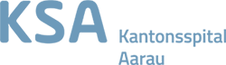 Kantonsspital Aarau