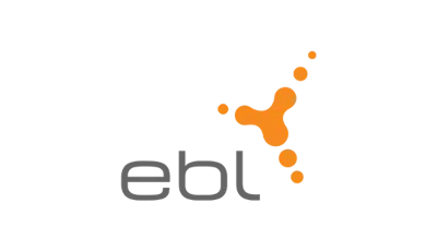 EBL
