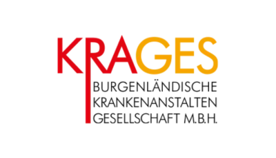 KRAGES